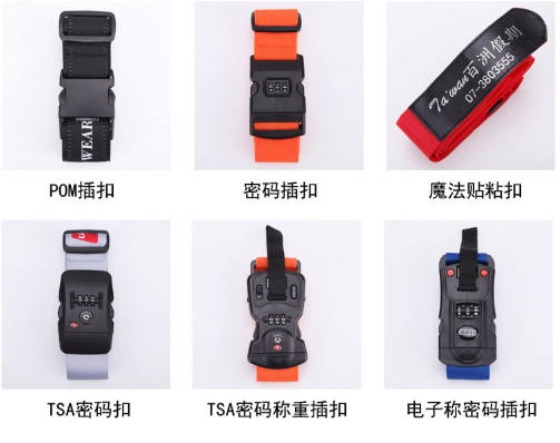 PNGift 香港禮品